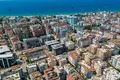 Wohnquartier For sale apartment in Cleopatra in Alanya