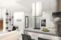 Apartamento 3 habitaciones  Área metropolitana de Madrid y Corredor del Henares, España