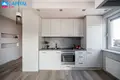 Apartamento 2 habitaciones 62 m² Vilna, Lituania