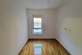 Wohnung 2 Schlafzimmer 61 m² Becici, Montenegro