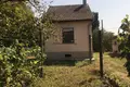 House 35 m² Debreceni jaras, Hungary