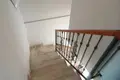 Szeregowiec 4 pokoi 150 m² Gandia, Hiszpania