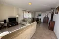 2 bedroom apartment 93 m² Altea, Spain