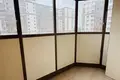 Wohnung 1 zimmer 54 m² Kirowsk, Russland