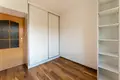 Квартира 2 комнаты 50 м² в Suchy Las, Польша