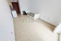 Wohnung 1 zimmer 30 m² Sonnenstrand, Bulgarien