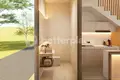 2 bedroom Villa  Balangan, Indonesia