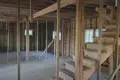 Дом 4 спальни 325 м² Utila, Гондурас