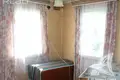 House 41 m² carnaucycki sielski Saviet, Belarus