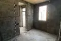 Wohnung 3 zimmer  Batumi, Georgien