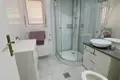 Дом 150 м² Пиран, Словения