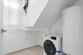 Willa 3 pokoi 136 m² Rojales, Hiszpania