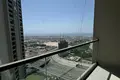 Apartamento 2 habitaciones 65 m² Dubái, Emiratos Árabes Unidos