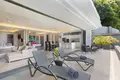 Apartamento 2 habitaciones 230 m² Phuket, Tailandia