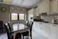 Chalet 356 m² Zdanovicki sielski Saviet, Bélarus