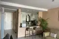 3 bedroom apartment 142 m² Adeje, Spain