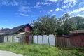 Wohnung 50 m² Homel, Belarus