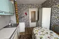 Apartamento 3 habitaciones 71 m² Odesa, Ucrania