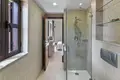 Квартира 2 спальни 115 м² Куклия, Кипр