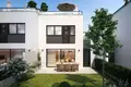 4 bedroom Villa 166 m² Grad Porec, Croatia