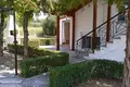 Cottage 3 bedrooms 100 m² Kariani, Greece