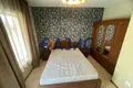 Wohnung 3 zimmer 66 m² Sweti Wlas, Bulgarien