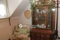 House 120 m² Kaposvari jaras, Hungary