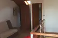 Haus 6 Schlafzimmer 155 m² Baosici, Montenegro