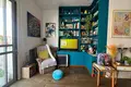3 room apartment 75 m² Tel-Aviv, Israel