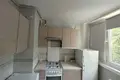 Wohnung 1 Zimmer 27 m² in Breslau, Polen