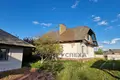 Maison 197 m² Muchaviecki sielski Saviet, Bélarus