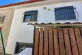 4 bedroom apartment 100 m² Polygyros, Greece