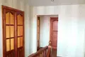 Casa 294 m² Muchaviec, Bielorrusia