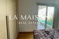 Appartement 2 chambres 73 m² Nicosie, Bases souveraines britanniques