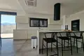 Apartment 8 bedrooms  in Tivat, Montenegro