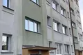 Apartamento 1 habitación 32 m² Cracovia, Polonia