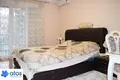 3 bedroom apartment 76 m² Podgorica, Montenegro
