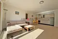 Apartamento 1 habitacion  Nesebar, Bulgaria