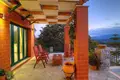 4 bedroom Villa 172 m² Kato Valsamonero, Greece