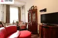 Appartement 2 chambres 65 m² okres Karlovy Vary, Tchéquie