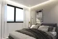 3 bedroom apartment 90 m² Deryneia, Cyprus