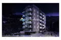 Apartamento 2 habitaciones 70 m² Becici, Montenegro