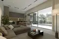 3 bedroom apartment 131 m² Demos Agiou Athanasiou, Cyprus