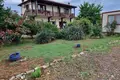 Bungalow 3 habitaciones 70 m² Orizare, Bulgaria