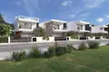 Willa 3 pokoi 188 m² Yeroskipou, Cypr