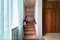 7 room house 170 m² Minsk, Belarus