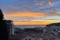 Apartamento 4 habitaciones 152 m² Petrovac, Montenegro