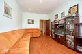 Дом с камином, баней и бассейном в Минске