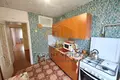 Apartamento 3 habitaciones 65 m² Brest, Bielorrusia