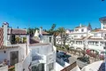 Adosado 6 habitaciones 180 m² Marbella, España